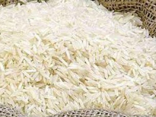 Basmati Rice Sella 1121..