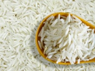 Basmati Rice 1121 Best Quality..