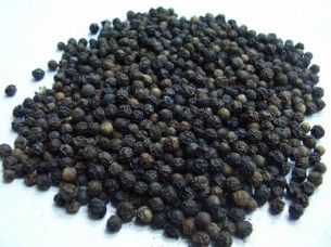 Wholesale Price High Quality Black Pepper..