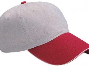 Wholesale Custom Baseball Caps..