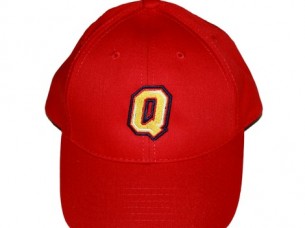 Customize Fashion Sports Caps From Indian Suppliers..