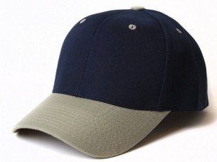 Best Quality 100 % Polyester Sports Caps..