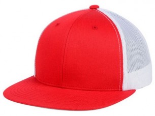Best Quality Low Price Sports Caps..