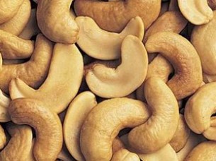 Cashew Nuts SW-240..