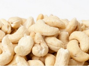 Tasty Cashew Nuts Supplier From India..
