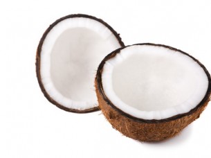 ISO Certified Coconut Copra Supplier..