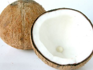 Widely Used Coconut Copra At wholesale price..