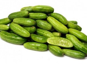 Best Selling Organic Pickled Cucumber..