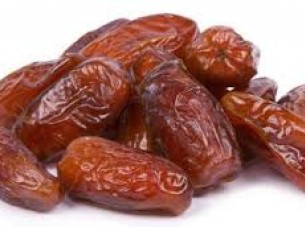 Organic Red Dates Suppliers..