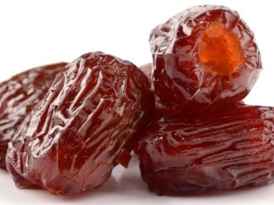 Best Quality Dried Dates Suppliers..