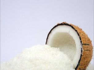 Desiccated Dried coconut Powder wholesale price..