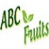 ABC FRUITS