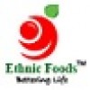 ETHNIC FOOD PRODUCTS SOLUTION LIMITED