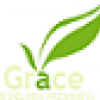 Grace Tradelinks