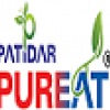 Patidar Agro & Food Products