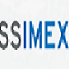 S S IMEX PRIVATE LIMITED