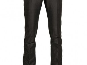 Mens Formal Stylish Trousers..