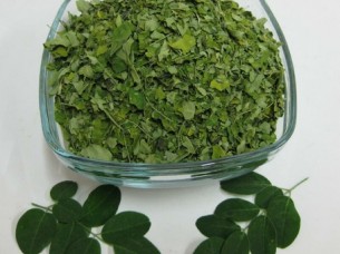Pure Best Quality Moringa Leaves..