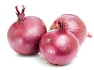 Red Onion Bulk Supplier..