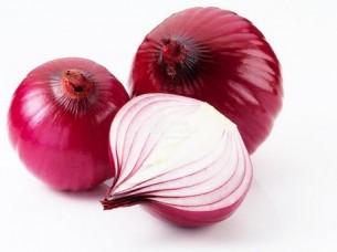 Indian Fresh Red Onion Supplier..