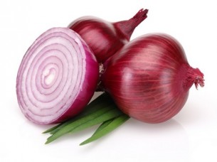 Red Onion Supplier at Wholesale Price..
