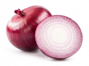 Indian Nashik Red Onion Supplier..