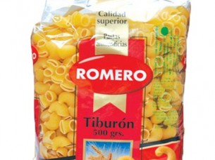 Factory Wholesale Healthy Dried Pasta..