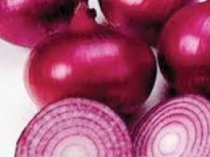 Red Delicious Onion From Indian Supplier..