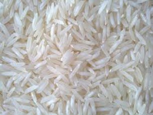 Indian Sarbathi Basmati Rice..