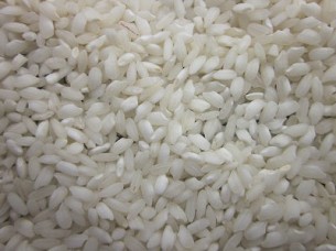 Parboiled Non Basmati Rice For Export..