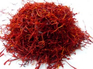 100 % Natural Saffron Best Price From Factory..