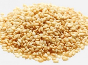 Wholesale Suppliers Of Sesame seed from India..