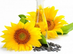 High Quality Refined Sunflower oil !00 % Refined Cooking o..