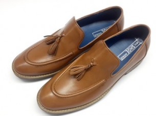Mens Casual Shoes 2044..