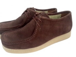 Casual Shoes Mens..