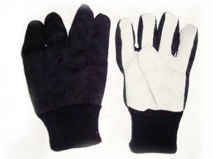 Safety Gloves..