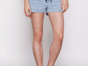 Latest Trendy Womens Shorts..