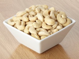 Premium Quality Cashnew Nuts..