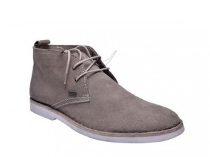 New Arrive Mens Casual Shoes..