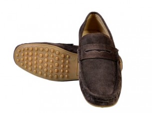 New Model mens Casual Shoes..