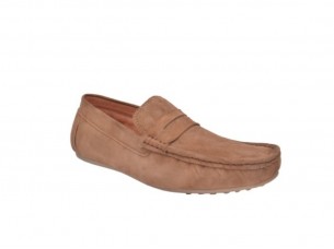 Latest Design Mens Casual Shoes..
