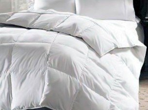 High Quality Comforter..