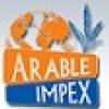 ARABLE IMPEX