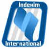 INDEXIM INTERNATIONAL