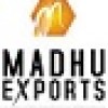 MADHU EXPORTS