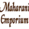 MAHARANI EMPORIUM