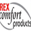 REX COMFORT PRODUCTS INDIA PRIVATE LIMITED