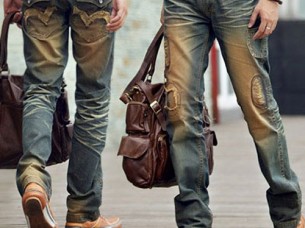 New Premium Mens Cheap Denim Jeans..