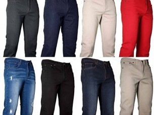 Newly Style Famous Brand mens Denim Jeans..