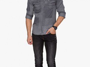 Mens Trendy  Jeans manufacturers..
